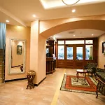 Hotel Majestic