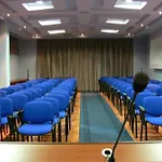 Hotel Majestic