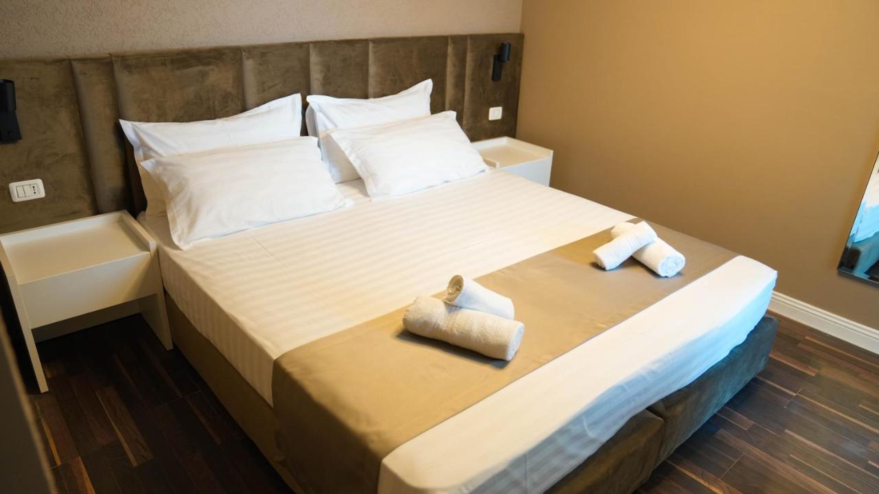 Hotel Majestic 4*